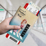 4952OGE2 einfach ein jungeder der gerne reist reisepasshulle personalisiert_ manner 4952O6KMB