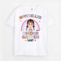4959AGE1 schulbeginn t shirt einschulung personalisiert_ kinder 4959A6MAK