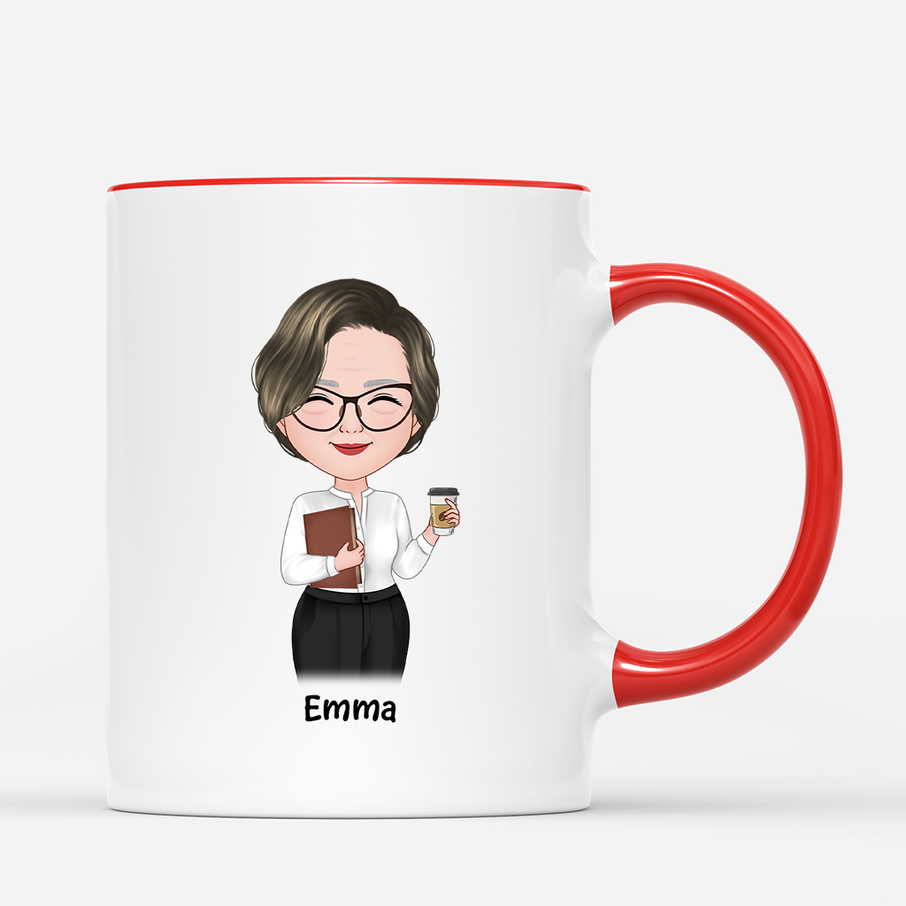 4975MGE3 es braucht ein grosses herz tasse lehrerin personalisiert_ 4975M8H0T