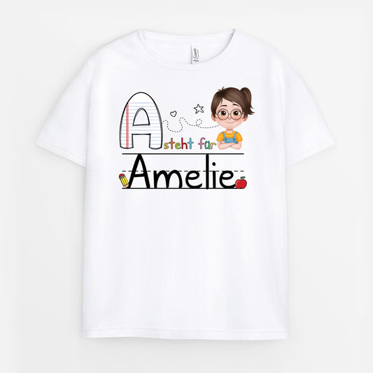 4982AGE1 kindernamen schulbedarf personalisierte t shirts kinder_ 4982A5T0K_b61ed9f3 d7b2 4ca2 9cb9 4780e7b9b3c3