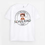 4985AGE1 schulkind klasse t shirt einschulung kinder 4985ATQ8K