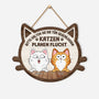 5035QGE1 hunde planen flucht holzschild personalisiert_ hunde 5035Q8QND