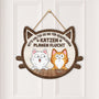 5035QGE2 hunde planen flucht holzschild personalisiert_ hunde 5035Q8QND