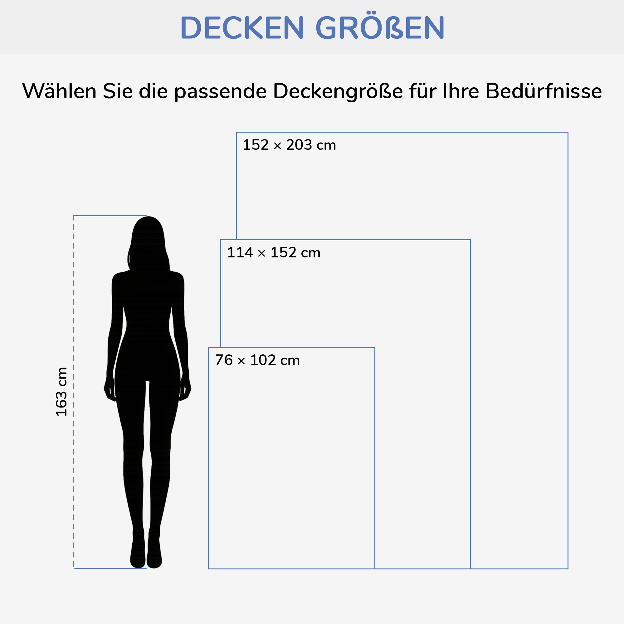 5041BGE3 geschutzt von kuscheldecke personalisiert_ hunde 5041B3GAC