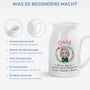 5045OGE4 danke dass du uns beim wachsen geholfen hast keramik vase personalisiert_ oma 5045O8MZA