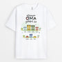 5078AGE1 diese mama gehort zu stiefel mama t shirt personalisiert 5078A6M5A