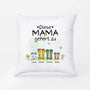 5078PGE2 diese mama gehort zu stiefel personalisierte kissen mit namen_ mama 5078P6M5A