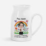 5080OGE1 es braucht ein grosses herz keramik vase personalisiert_ lehrerin 5080O6HAA