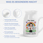 5080OGE4 es braucht ein grosses herz keramik vase personalisiert_ lehrerin 5080O6HAA