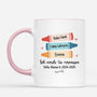 5092MGE2 vielen dank lehrerin tasse lehrerin personalisiert_ mit foto 5092M8KAT