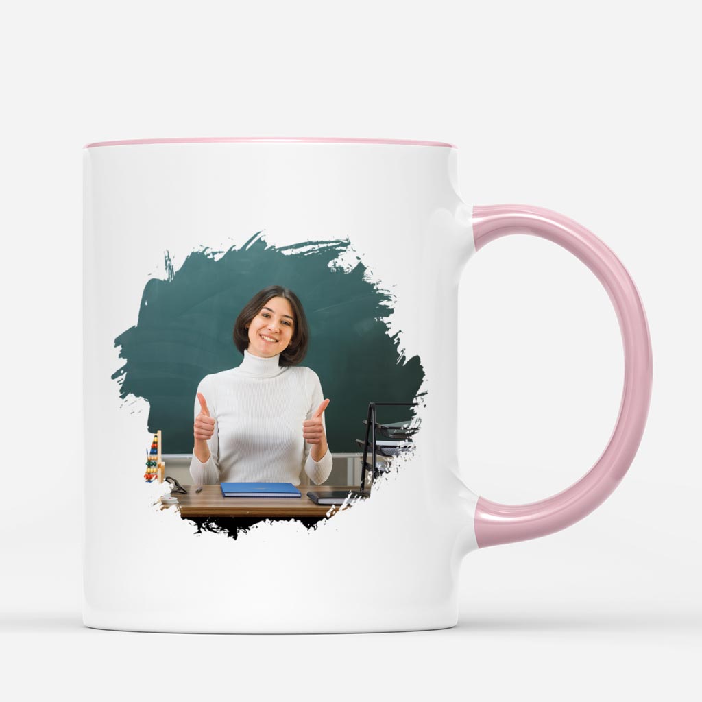 5092MGE3 vielen dank lehrerin tasse lehrerin personalisiert_ mit foto 5092M8KAT