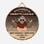 5099QGE1 meine werkzeuge meine regeln lustiges holzschild personalisiert_ herren 5099QKLMB