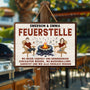 5101QGE2 feuerstelle holzschild personalisiert_ paar 5101QK6NG