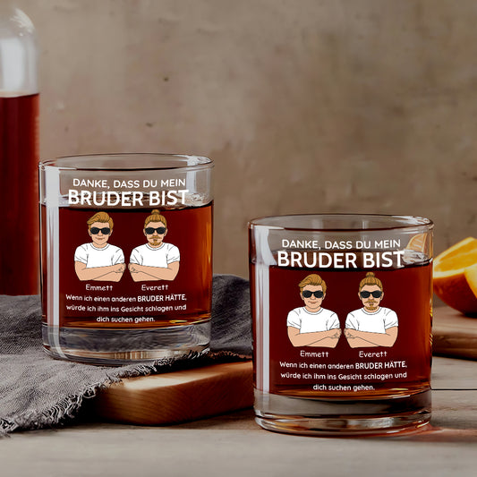 5145IGE1 danke dass du mein bruder bist whiskyglas personalisiert_ geschwister 5145IKQ0E
