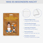 5183RGE4 bester 5183RGE1 bester katzenpapa aller zeiten personalisierte acryl plakette katzen 5183R6YADkatzenpapa aller zeiten personalisierte acryl plakette katzen 5183R6YAD