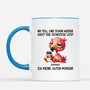 5224MGE2 kollegen spruche lustig_ personalisierte tasse kollegen 5224MTWMO