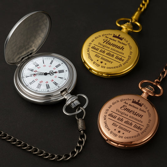 5238OGE2 an meinen sohn personalisierte taschenuhr_ kinder 5238O8QNK_ea72c80d 61e0 47dc b0ed 5d50aeba8a8d
