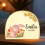 5244LGE2 led nachtlicht _ nachtlicht baby personalisiert_ kinder 5244L8LZK