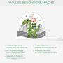 5257LGE4 kind und dinosaurier personalisierte lightbox_ kinder mit gesicht 5257LTUTK_ad98cc2e 1cc2 4c7c 8ac7 bab37597e76f