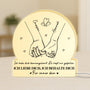 5259LGE1 fur immer dein pinky promise personalisierte lightbox_ paar 5259L8M5G_deb1a8a3 5193 4fb6 9975 fde01145b1d7
