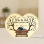5260LGE1 du und ich wir schaffen alles baume personalisierte lightbox_ paar 5260LKL0K_c744c86a b059 41bf b603 64d0e3f49cfa