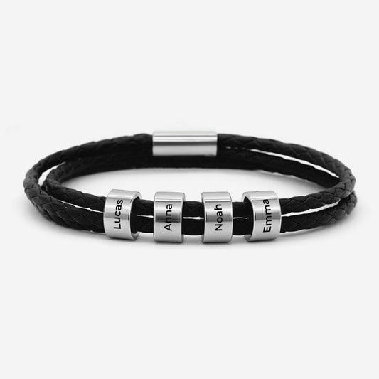 5268JGE1 namen von kindern_ personalisierte armbander_ familie 5268J0B5A_2848e329 fb45 4395 aa9f 77809d6be2ef