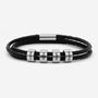 5268JGE1 namen von kindern_ personalisierte armbander_ familie 5268J0B5A_2848e329 fb45 4395 aa9f 77809d6be2ef