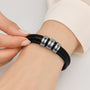 5268JGE2 namen von kindern_ personalisierte armbander_ familie 5268J0B5A_f0916e10 41c2 44fe 9a1a 19f8da37f344