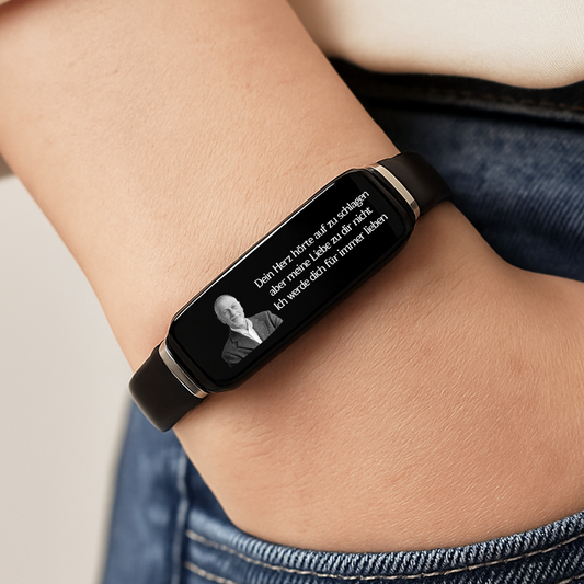 5270JGE2 gedenken spruche kurz_ personalisiertes armband mama_ bild hintergrund entfernen_ 5270J8N5A