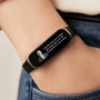 5270JGE2 gedenken spruche kurz_ personalisiertes armband mama_ bild hintergrund entfernen_ 5270J8N5A