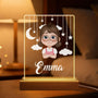 5286LGE1 kinder regenbogen nachtlicht kinder personalisiert_ 5286LKDNK_edc0a3d7 bbe9 4d3c a1f1 ad454d075579