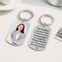 5287JGE2 ein wirklich grossartiger chef ist schwer zu finden aluminium schlusselanhanger personalisiert_ foto kollegen 5287J_5d69a0ea 4dfe 4c7a bc9b 6badf401fe12