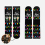 5293JGE1 miau nachten nikolaus socken personalisiert_ katzen 5293JKMZD_9a0b2420 69fe 4255 9715 ec538c78910a