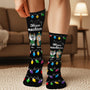 5293JGE3 miau nachten nikolaus socken personalisiert_ katzen 5293JKMZD_bbf54ba0 9547 4d29 b26a 9891b6a25c0c