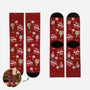 5305JGE1 beste mama aller zeiten socken personalisieren foto_ mama mit gesicht 5305J8KTA