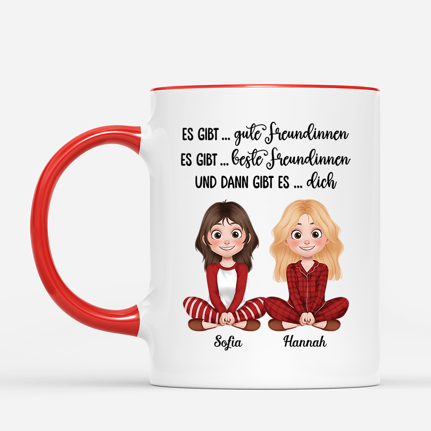 5311MGE2 fur eine gute freundin spruche_ _personalisierte tasse freundinnen_ 5311M6V0F_bb412e7d cc82 4516 a481 4c467c20ebf2