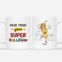 5324MGE1 diese tasse gehort super kollegin tassen personalisieren name_ kolleginnen 5324M66ZO