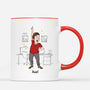 5324MGE3 diese tasse gehort super kollegin tassen personalisieren name_ kolleginnen 5324M66ZO