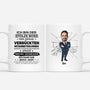 5338MGE1 ich bin der stolze boss personalisierte tasse mit foto_ chef mit gesicht lustig 5338MTL0O_f5c80051 2e84 48fb 9790 a2f183f27b7e
