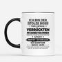 5338MGE2 ich bin der stolze boss personalisierte tasse mit foto_ chef mit gesicht lustig 5338MTL0O_4cb4daa6 d8f1 42cd b878 c38344869c56