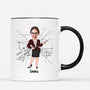 5338MGE3 ich bin der stolze boss personalisierte tasse mit foto_ chef mit gesicht lustig 5338MTL0O_08c924bc d67d 44de a9bf 7f9a1ae182fa