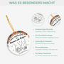 5343OGE4 erstes weihnachten als ehemann und ehefrau personalisierter weihnachtsschmuck_ aus keramik fur paar 5343OKV0G