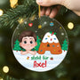 5371OGE2 alphabet acryl weihnachtsschmuck personalisiert_ kinder 5371OKQ5K
