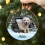 5379OGE2 hunde im schnee christbaumschmuck hund personalisiert_ mit foto 5379OKQ5C_22c694a1 761f 498b 8d46 3e6bd1003006