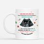 5389MGE1 mein erstes weihnachten_ weihnachtstasse personalisiert_ mit foto fur werdende mama papa_ 5389M6QAA