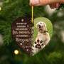 5410OGE2 trauer um einen hund spruch_ personalisierte keramik ornamente hund mit foto 5410O3UAD