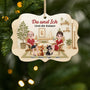 5418OGE1 du ich und die fellnasen personalisierte 1 schicht holz ornamente weihnachten paar haustier 5418O6LMG_308f5bb4 93a7 4129 9245 b4ee20c0b3d6