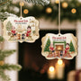 5418OGE2 du ich und die fellnasen personalisierte 1 schicht holz ornamente weihnachten paar haustier 5418O6LMG_646b19ef f356 497e 9c74 d219b011a7c8