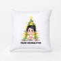 5436PGE1 frohe weihnachten kissen personalisieren_ kinder 5436PKT5K