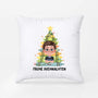 5436PGE2 frohe weihnachten kissen personalisieren_ kinder 5436PKT5K